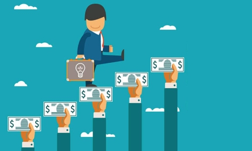 27 triệu USD rót vào startup công nghệ bảo hiểm Igloo để mở rộng thị trường Việt