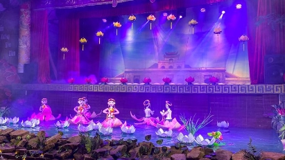 Hanoi targets welcoming 3 million foreign tourists this year