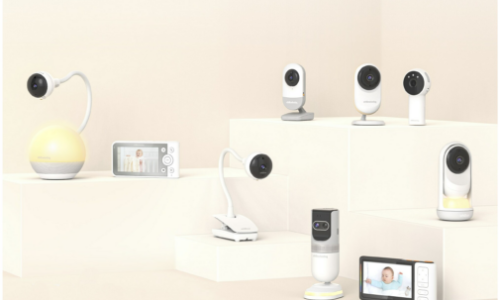 Thiết bị gia dụng năm 2023 sẽ thân thiện với môi trường hơn