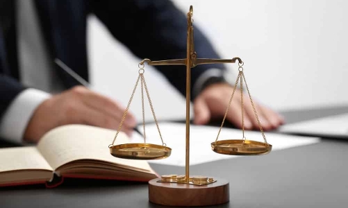 Các hành vi bị cấm trong Dự thảo Luật Đấu thầu còn mơ hồ