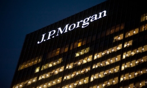 J.P. Morgan “âm thầm” hỗ trợ công ty mẹ của TikTok phát triển công nghệ thanh toán