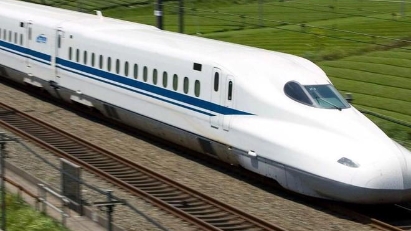 $9bln needed to build HCMC - Can Tho high-speed railway