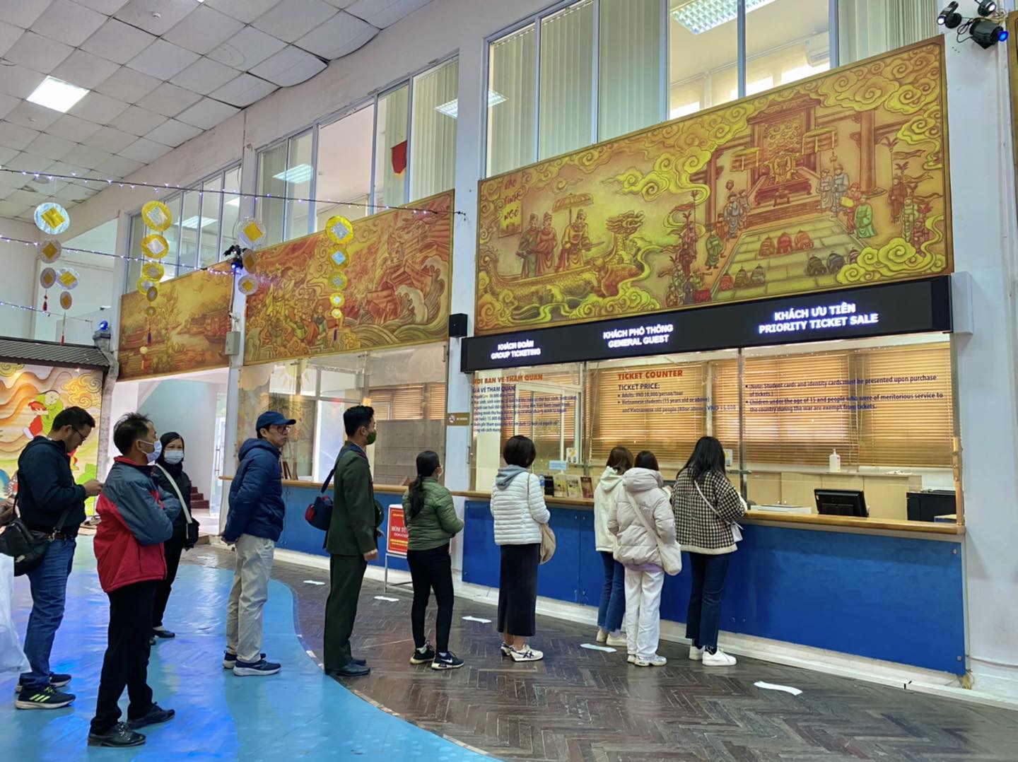 Du lịch đêm không chỉ được xem là hướng đi giúp tăng trưởng kinh tế, mà còn như dấu ấn riêng tạo nên thương hiệu cho điểm đến.