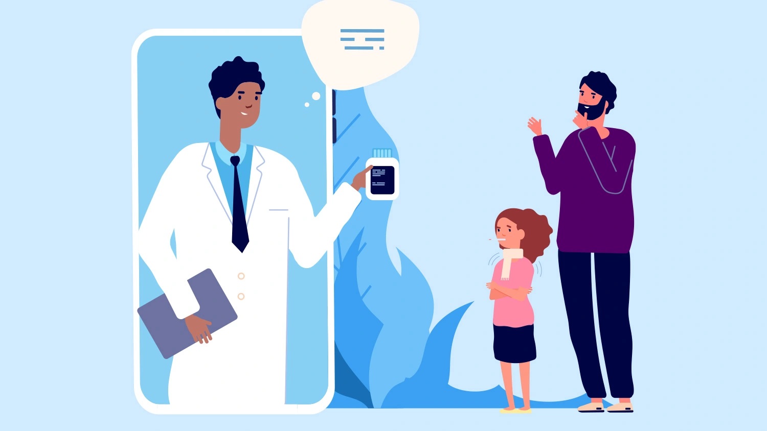 Healtech ẩn chứa những tiềm năng v&ocirc; hạn&nbsp; &nbsp;