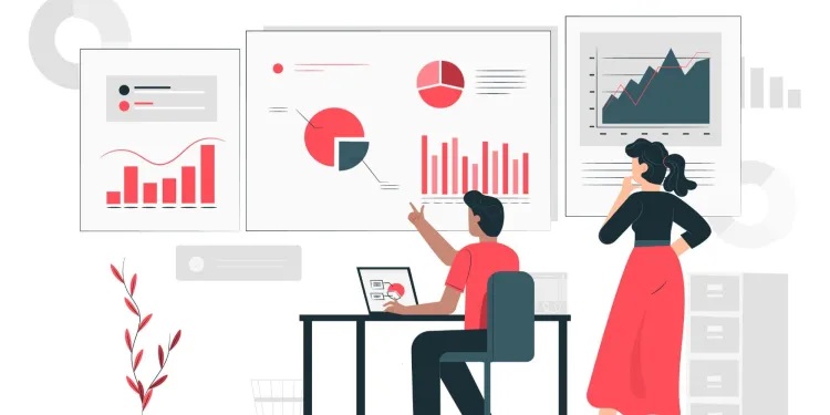 Những đổi mới của edtech trong năm 2023 