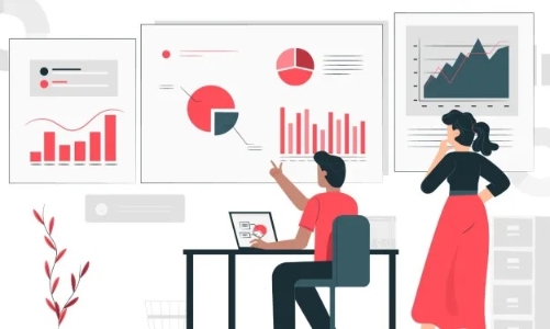 Hệ sinh thái khởi nghiệp EdTech 2023: Những làn sóng đổi mới trong không gian học tập 