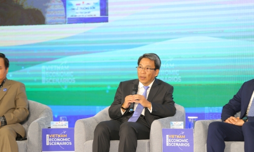 Hợp tác xã không chỉ cần cơ chế, chính sách để tồn tại và phát triển