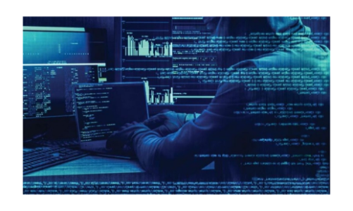 Phát hiện hàng nghìn lỗ hổng an toàn thông tin tại các hệ thống thông tin cơ quan nhà nước