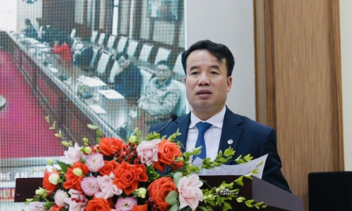 Hơn 91 triệu người tham gia bảo hiểm y tế, bao phủ trên 92% dân số 