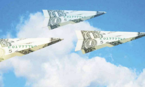 Gần 1.900 tỷ rút khỏi các ETF Việt Nam trong tuần giao dịch đầu tiên năm 2023, vốn ngoại vẫn mua ròng mạnh