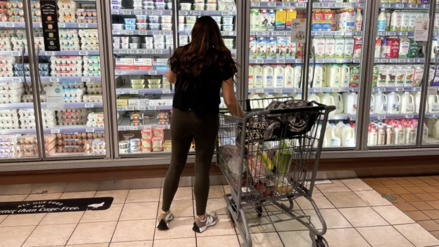 Ảnh minh hoạ - Ảnh: Reuters.