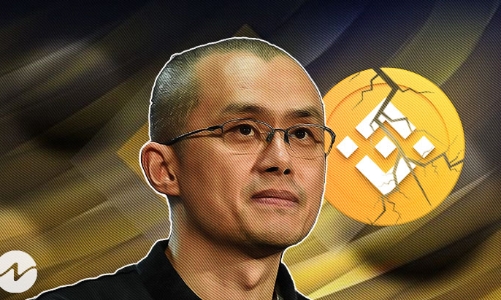 Nhà đầu tư không ngừng rút tiền, sàn tiền ảo Binance mất 12 tỷ USD trong gần hai tháng