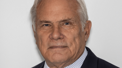 40 years of progress