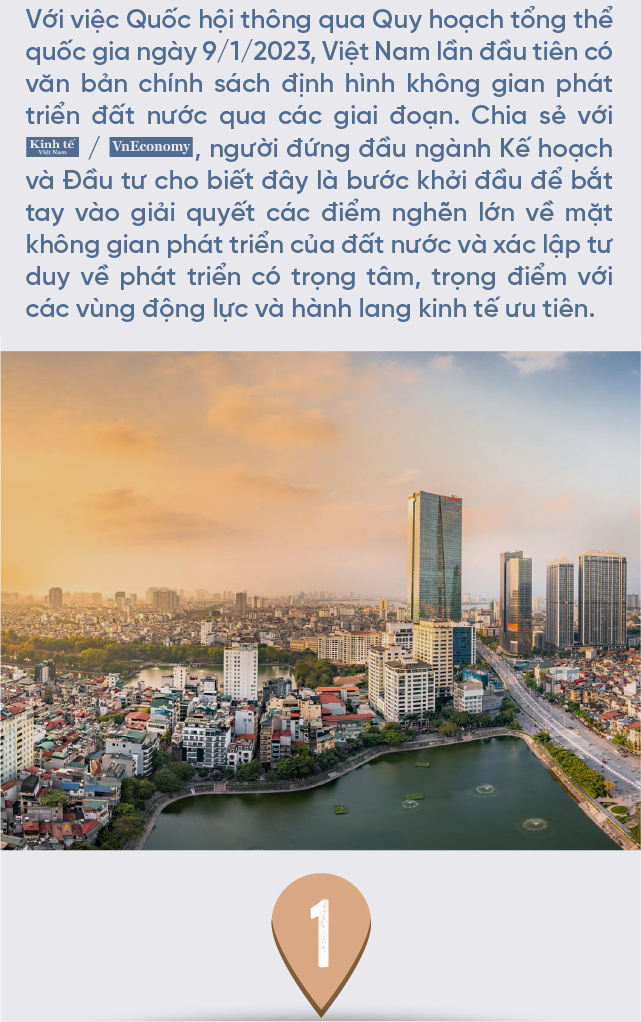 VnEconomy