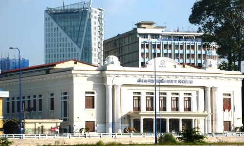 Hơn 800 triệu cổ phiếu, bình quân 14.078 tỷ đồng/phiên trong tháng 12