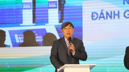 Opportunities remain for Vietnam to change policy direction