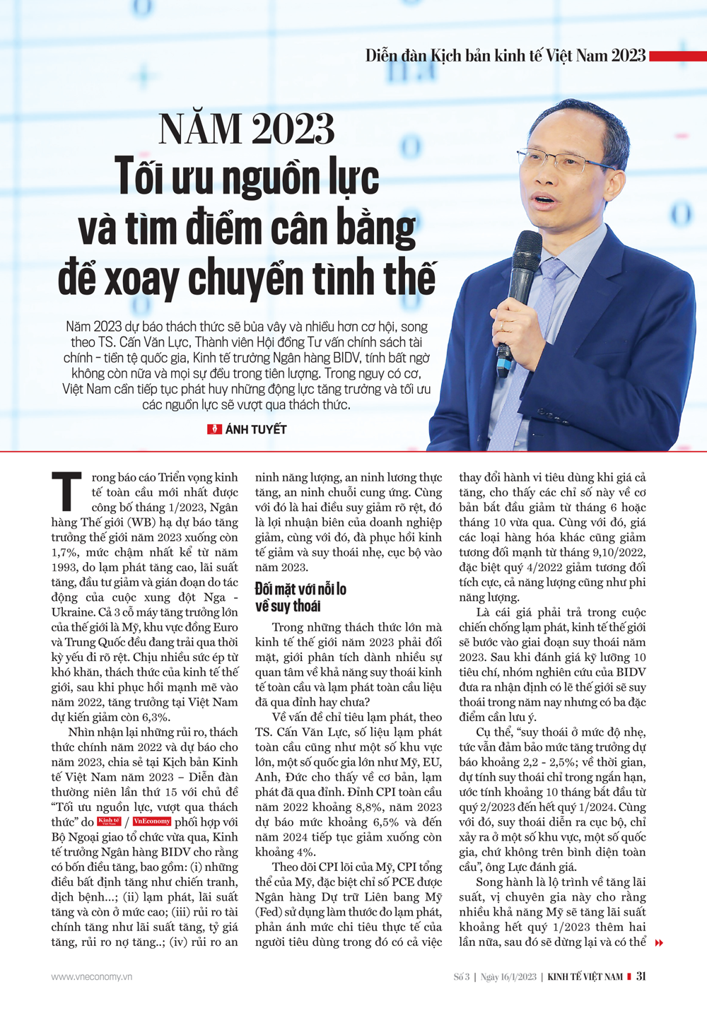 VnEconomy