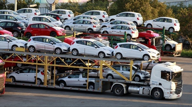 VnEconomy