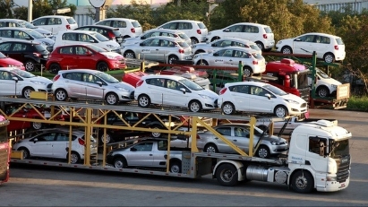 Motor car imports from ASEAN to enjoy 0% import duties