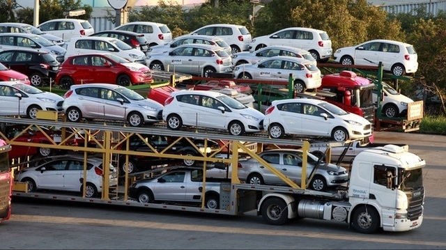 Motor car imports from ASEAN to enjoy 0% import duties
