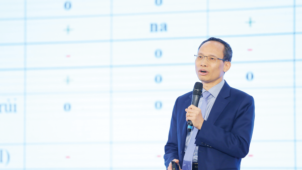 Năm 2023: Tối ưu nguồn lực và tìm điểm cân bằng để xoay chuyển tình thế