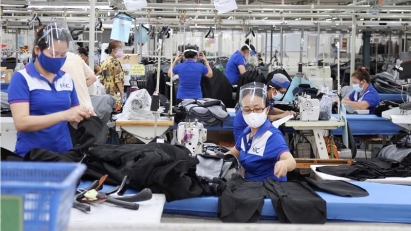 Government seeks assessment of human resources demand