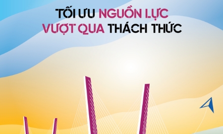 Tạp chí Kinh tế Việt Nam số 3 - 2022