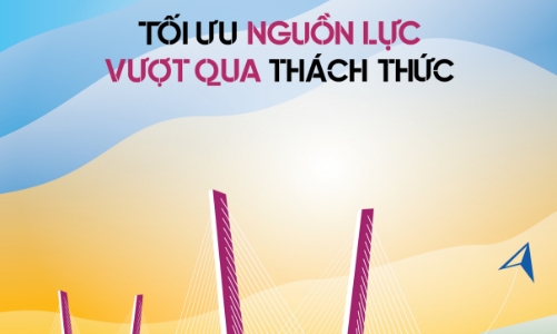 Đón đọc Tạp chí Kinh tế Việt Nam số 3-2023