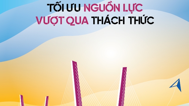 Tạp chí Kinh tế Việt Nam số 3-2023