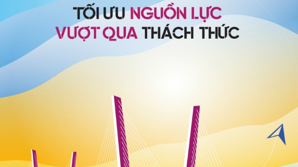 Tạp chí Kinh tế Việt Nam số 3-2023