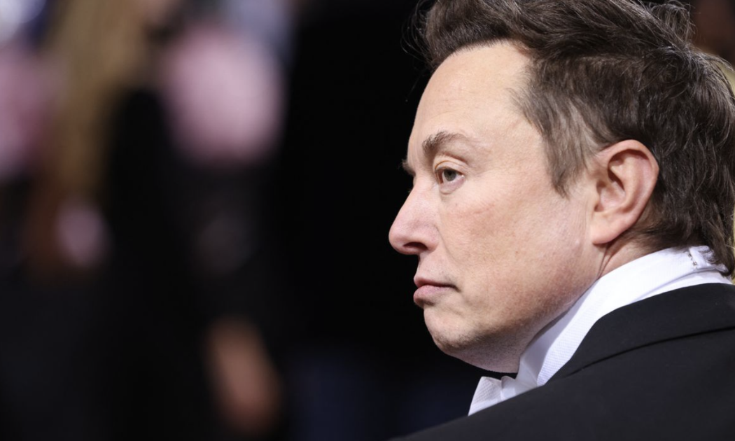 Elon Musk, một trong những người đàn ông giàu nhất thế giới, chỉ phải chi trả “mức thuế thực” khoảng 3% giai đoạn 2014 đến năm 2018.