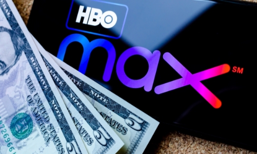 Lý do khiến HBO Max quyết định tăng giá lần đầu tiên kể từ khi ra mắt