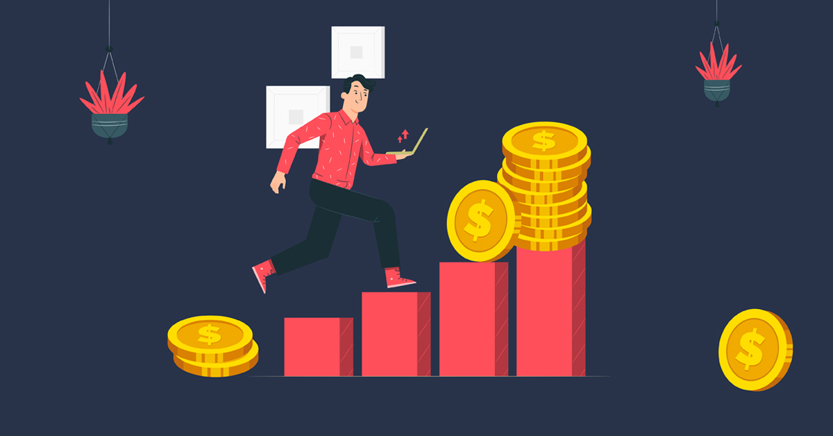 Đông Nam Á có những lý do để lạc quan   