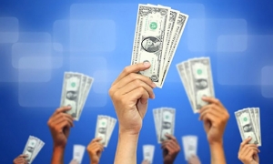 Đánh giá của các VC & chuyên gia đầu tư về thị trường Đông Nam Á năm 2023