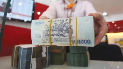 Credit demand predicted to grow in all sectors