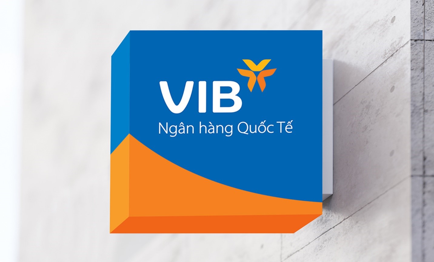 VnEconomy