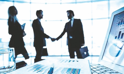 Làn sóng thâu tóm và sáp nhập sẽ diễn ra trong năm 2023: Startup nào sẽ trở thành “cá mập”?