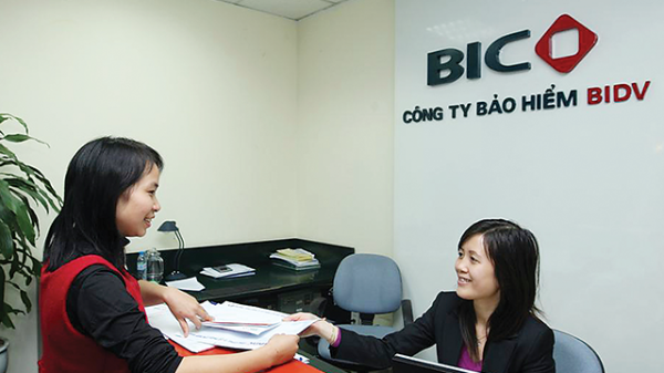 Nhận diện thách thức, giữ nhịp tăng trưởng cho thị trường bảo hiểm