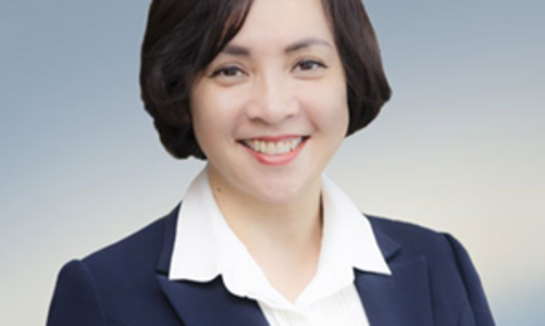 CEO FLC từ nhiệm thành viên HĐQT Nông dược HAI 