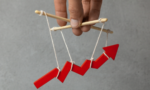 Vụ Louis Holdings: Vì sao không xác định thiệt hại của nhà đầu tư?