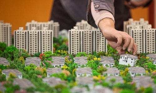 Gần 52.000 tỷ đồng trái phiếu doanh nghiệp bất động sản được phát hành năm 2022