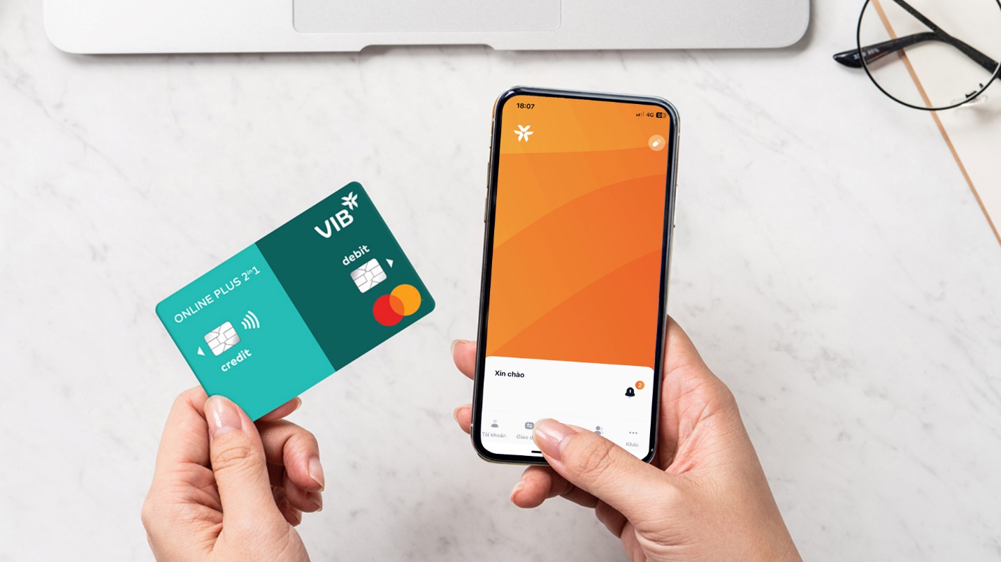 VnEconomy