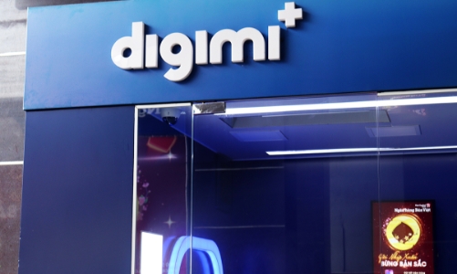 Tết, ngân hàng cân hết