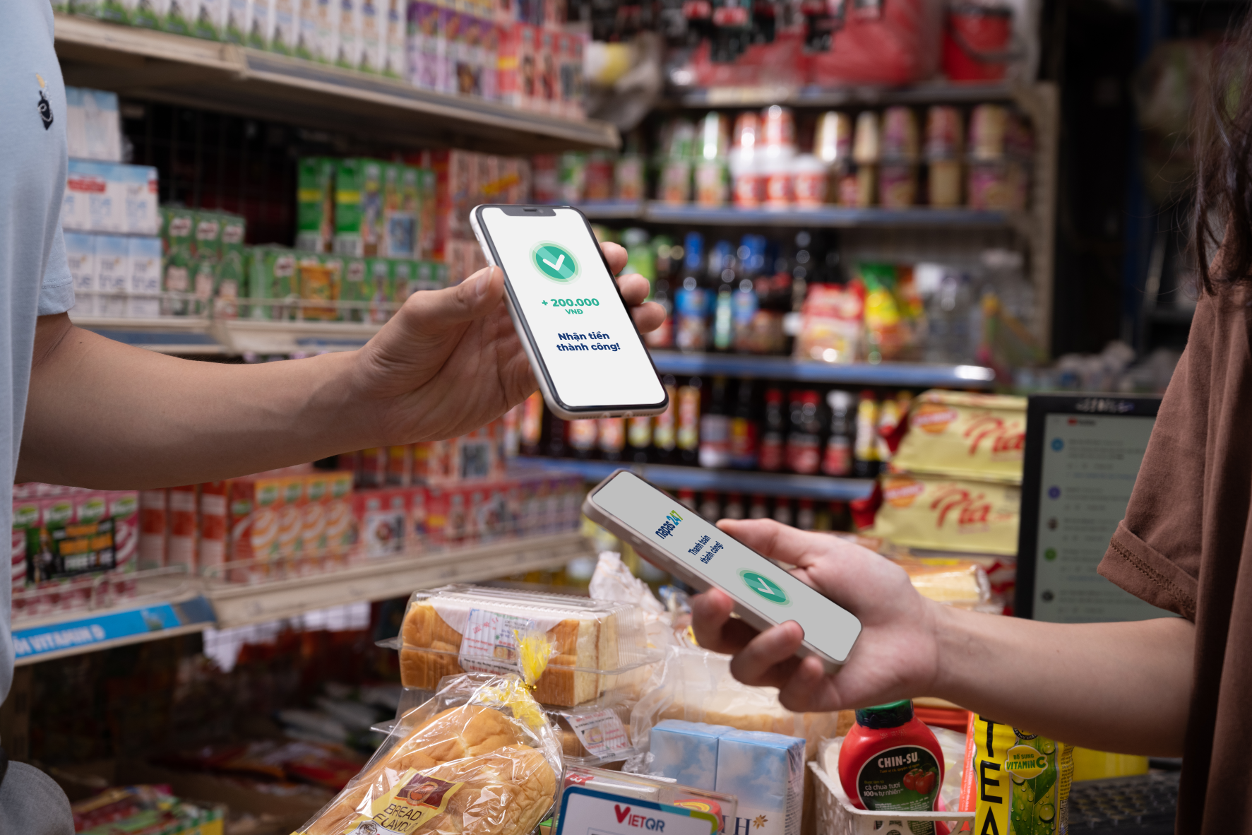 VnEconomy
