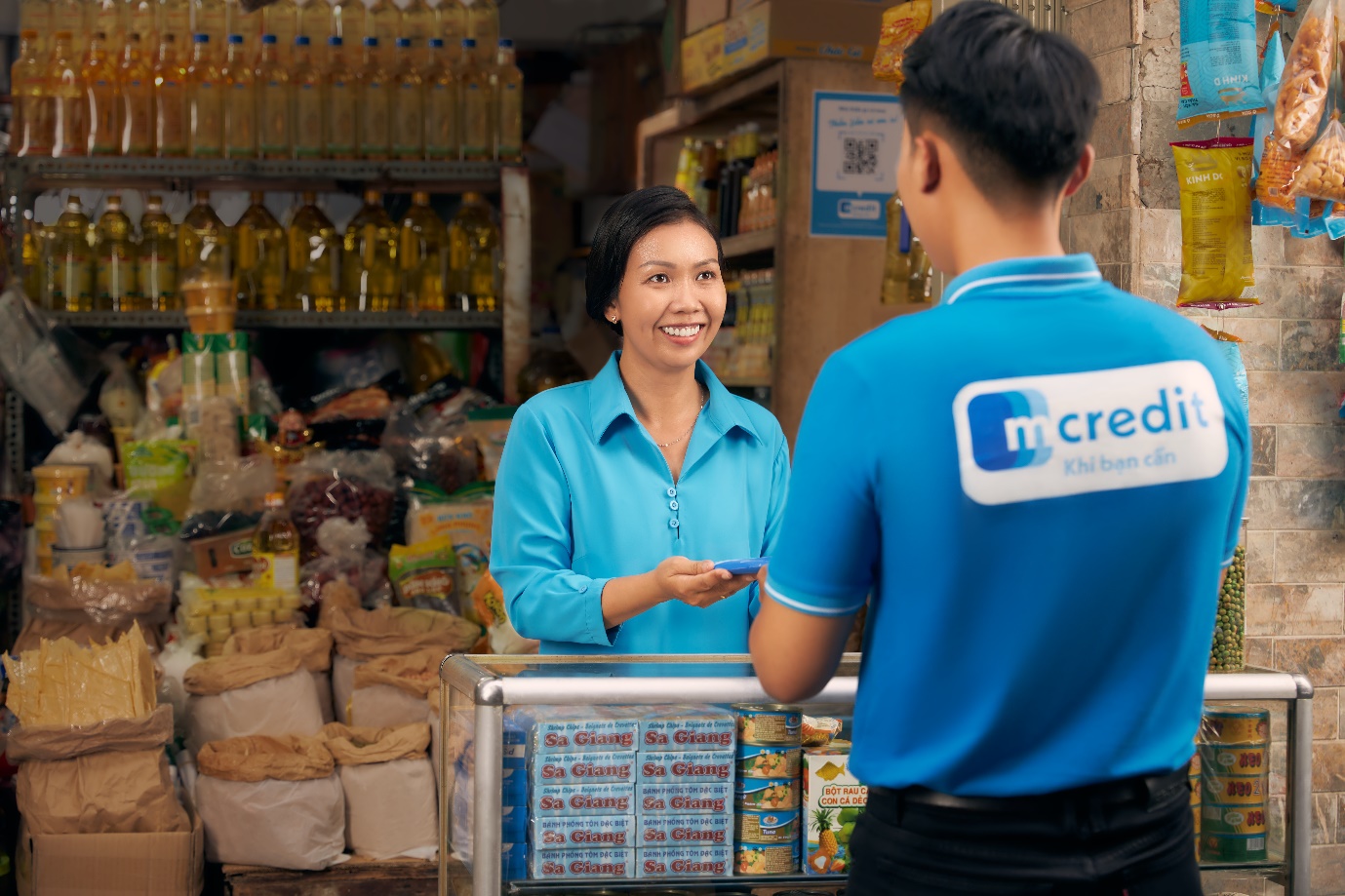 VnEconomy