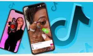 TikTok hạ gục các đối thủ bằng quảng cáo giá rẻ 