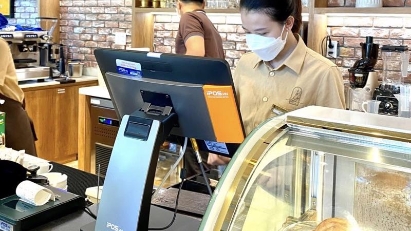 F&B sector expected to grow 18%