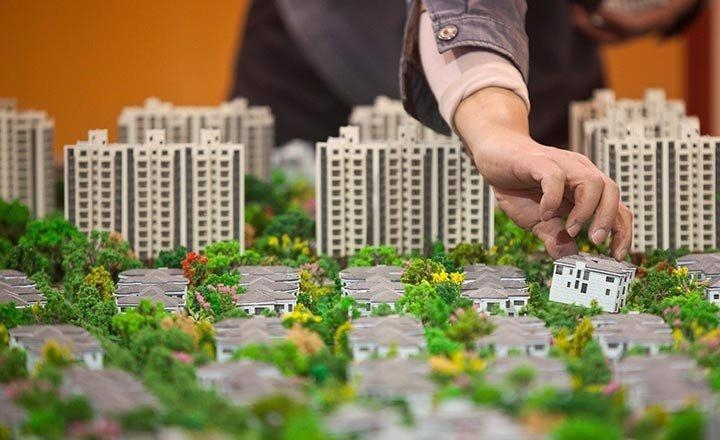 Over $10.8bln in corporate bonds issued in 2022