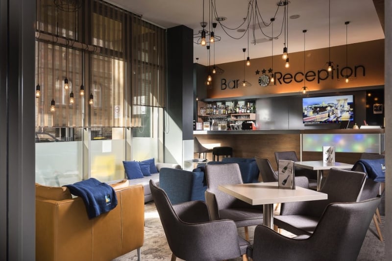 IoT được đ&aacute;nh gi&aacute; l&agrave; c&ocirc;ng nghệ ph&aacute;t triển h&agrave;ng đầu trong ng&agrave;nh du lịch năm 2023&nbsp; &nbsp;