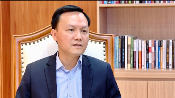 Thanh Hóa và hành trình trở thành cực tăng trưởng mới